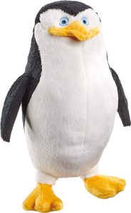 Kuscheltier Pinguin Flapsi21cm Plüschtier Schmusetier 