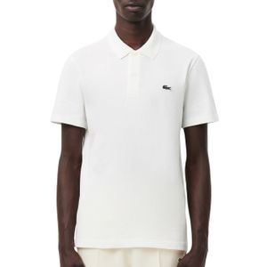 Lacoste Regular Fit Poloshirt Herren