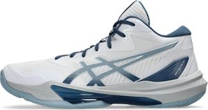 Asics Sky Elite Ff Mt 3 Biały/Szary Delfin Biały/Szary Delfin 46.5