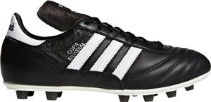 adidas copa mundial mischsohle