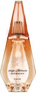 Givenchy Ange Ou Demon Le Secret Edp Spray Givenchy Ange Ou Demon Le Secret Edp Spray
