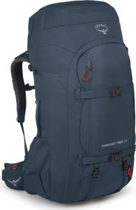 Osprey Osprey Farpoint Trek 75 - Batoh 77 cm