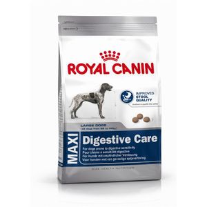 Royal Canin Digestive Care Maxi 3kg