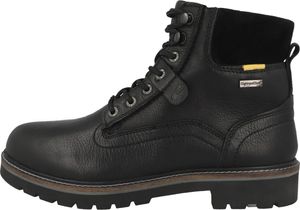 CAMEL ACTIVE Herren Schnürschuhe Melbourne Boot