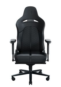 Razer Enki Gaming Chair            bk/gn  RZ38-03720100-R3G1