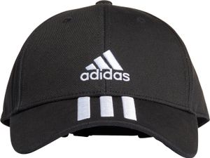 Adidas Czapki 3Stripes Twill, FK0894