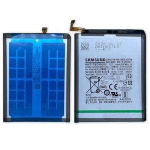 Samsung Galaxy A32 5G / A42 5G batéria EB-BA426ABY Náhradná výmena Oprava batérie Nová