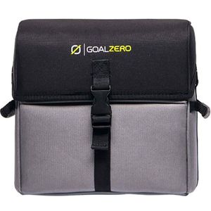 Torba transportowa Goal Zero 92310