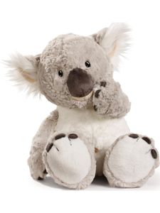 NICI Spielwaren Koala 25cm Schlenker Kuscheltiere Teddies & Plüschfiguren