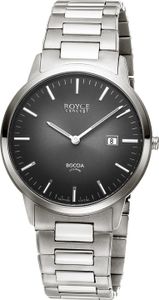 Boccia 3658-04 Herrenuhr Titanium Saphirglas 39mm 5ATM Boccia 3658-04 Herrenuhr Titanium Saphirglas 39mm 5ATM