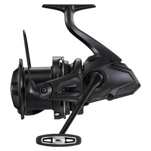 Kołowrotek Karpiowy Shimano Ultegra XTE 14000