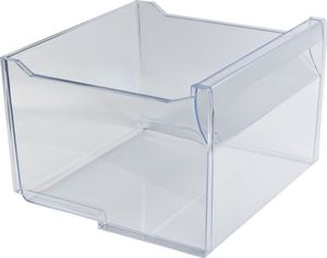 Whirlpool Schublade 481010596938 Gefrierkasten 400x254x365mm für