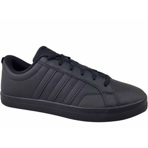 Adidas Schuhe VS Pace 20, HP6008