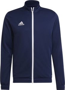 Adidas Bluzy Entrada 22 Track, H57523, Rozmiar: 182