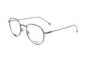 Carrera CARRERA 245 6LB RUTHENIUM 50/22/140 Unisex Brillen