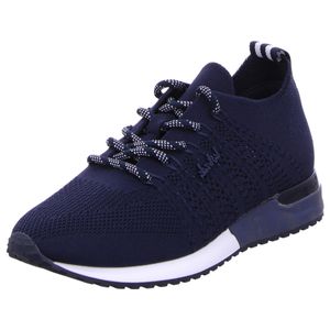 La Strada Sneaker Sneaker Textil