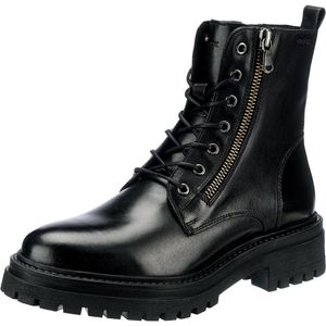 Geox Buty Ididea, D16HRF00043C9999