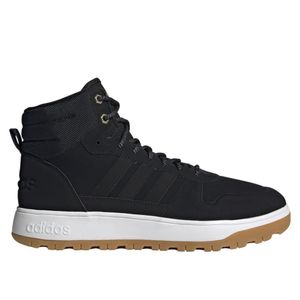 Adidas Sneaker mid schwarz 40 2/3