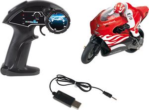 Revell Ferngesteuerter Roboter Revell Ferngesteuerter Roboter