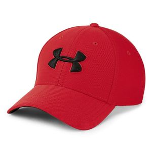 Under Armour Čiapky Blitzing 30, 1305036600