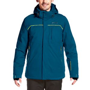 Welche Kauffaktoren es vor dem Kaufen die Skijacke damen maier sports zu bewerten gilt