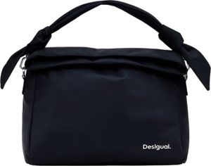 Desigual Tasche PRIORI LOVERTY 3.0 Umhängetasche Desigual Tasche PRIORI LOVERTY 3.0 Umhängetasche