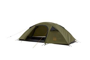 Grand Canyon Apex 1 Dome Camping Tent, farba:capulet olive