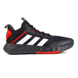 Adidas Schuhe Ownthegame, H00471