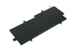 3200mAh baterie pro Toshiba Portege Z830, Portege Z835, Portege Z930