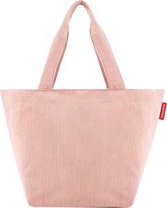 reisenthel Schultertasche Einkaufstasche Umhängetasche Strandtasche shopper M