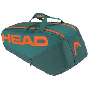 HEAD Radical 12R Monstercombi Tennis Bag     UNI