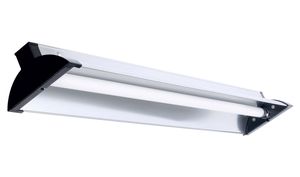 LUXELITE PlantUV