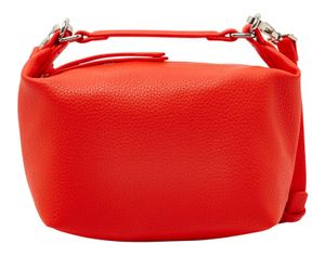 ESPRIT Umhängetasche Nahla Shoulder Bag Bright Orange