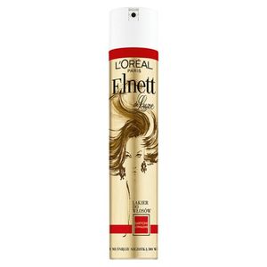 L’Oréal Professionnel Elnett Haarspray Flexibler Halt 250ml