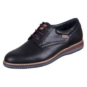 Pikolinos Buty Avila, M1T4050000