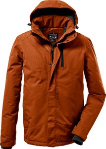 killtec KOW 161 Herren Jacke, Größe:XXL
