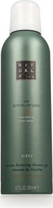 Rituals The Ritual Of Jing Sleep Serene Foaming Shower Gel 200 ml