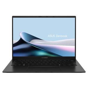ASUS ZenBook14 OLED UM3406HA-QD091X 14 R7 HS-Hawk/16GB/512 W11P