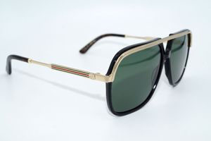 Gucci GG0200S 001 Gucci GG0200S 001