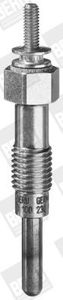 BorgWarner (BERU) Glühkerze Artikel: GV890