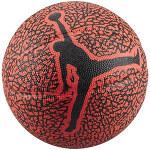 Nike Bälle Skills 2.0 Graphic Mini Ball, J1006753650