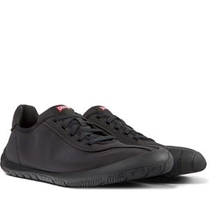 CAMPER Herrenschuhe Sneakers - PATH K100886-001 - black, Größe:45 EU