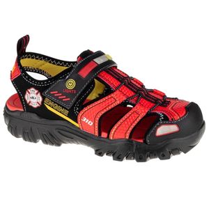 Skechers Obuv Damager Iii, 400072LBKRD