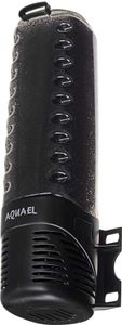 Aquael Innenfilter ASAP 700