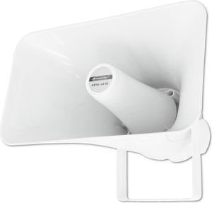 Głośnik OMNITRONIC HS-45 z komorą ciśnieniową