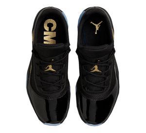 Nike Schuhe Air Jordan 11, DO0613007