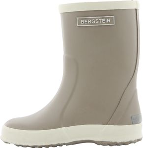 Bergstein Rainboot Sand Kautschuk Größe: 33 Normal