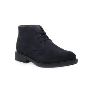 Nero Giardini Buty 001651200