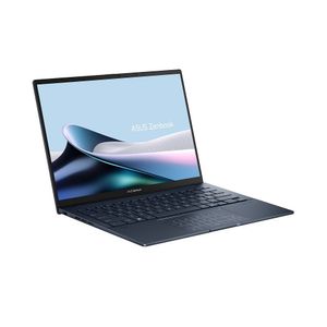 ASUS ZenBook 14 OLED UX3405MA-PP095W, Ponder Blue, Core Ultra 7 155H, 32GB RAM, 1TB SSD, DE