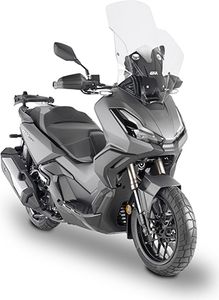 Windschutzscheibe Motorrad incolor Givi Honda Adv 350 (22) Windschutzscheibe Motorrad incolor Givi Honda Adv 350 (22)